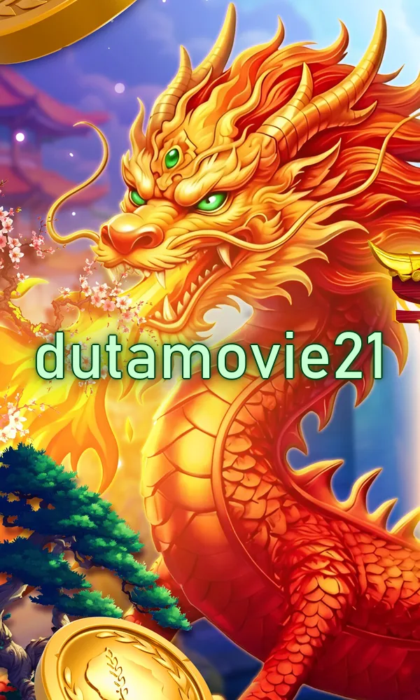 dutamovie21 Masuk