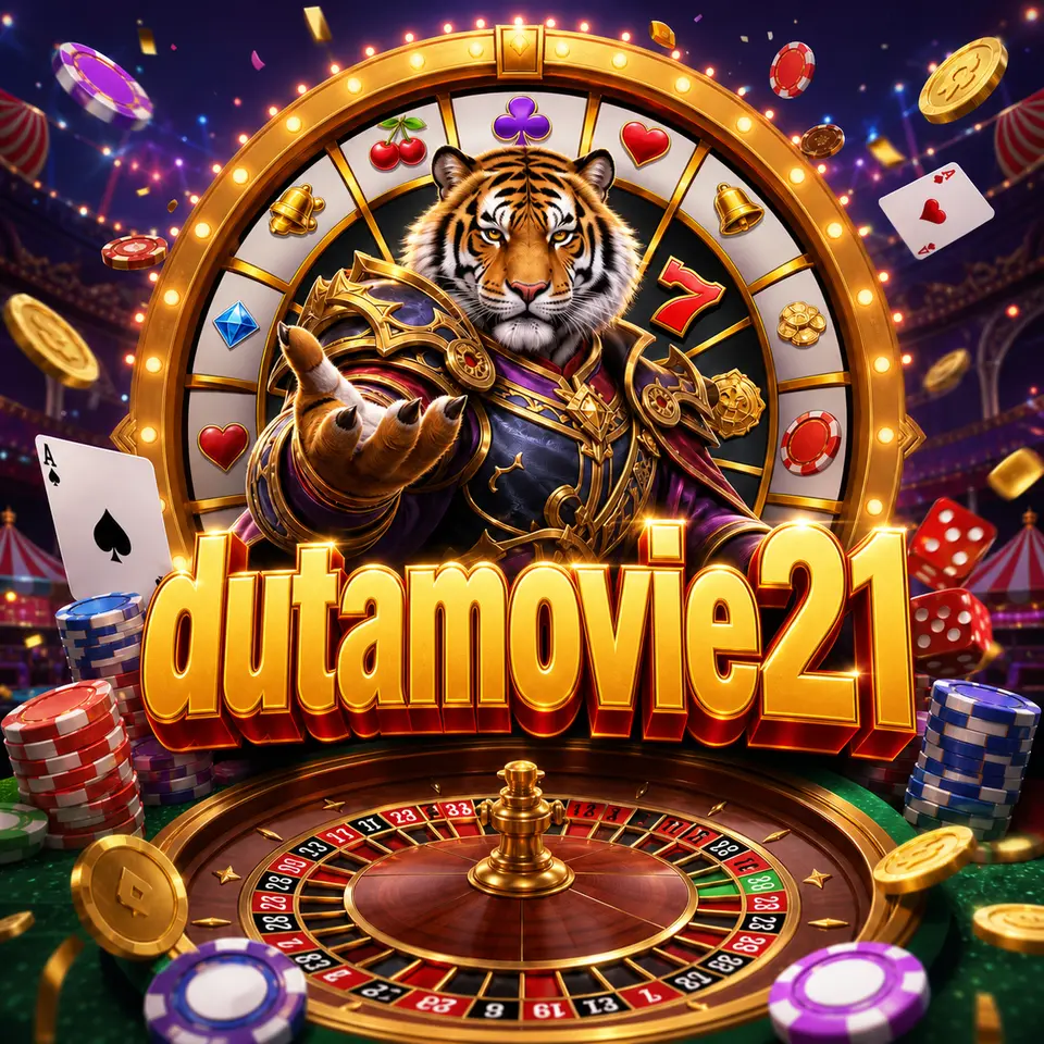 dutamovie21 Masuk - dutamovie21 Resmi