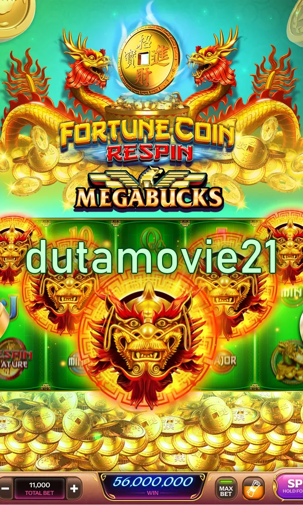 dutamovie21 Tangkapan Layar 3